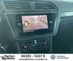 Volkswagen Tiguan Life 2.0TDI*Leder*LED*Navi*RearView*H&K*D Gris - thumbnail 6