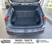 Volkswagen Tiguan Life 2.0TDI*Leder*LED*Navi*RearView*H&K*D Gris - thumbnail 12