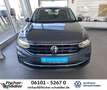 Volkswagen Tiguan Life 2.0TDI*Leder*LED*Navi*RearView*H&K*D Gris - thumbnail 11