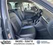 Volkswagen Tiguan Life 2.0TDI*Leder*LED*Navi*RearView*H&K*D Gris - thumbnail 3
