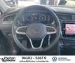 Volkswagen Tiguan Life 2.0TDI*Leder*LED*Navi*RearView*H&K*D Gris - thumbnail 7