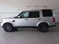 Land Rover Discovery 3.0 TDV6 211CV 7 Posti Automatica Silver - thumbnail 12