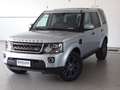 Land Rover Discovery 3.0 TDV6 211CV 7 Posti Automatica Silver - thumbnail 1