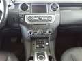 Land Rover Discovery 3.0 TDV6 211CV 7 Posti Automatica Plateado - thumbnail 16