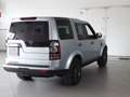 Land Rover Discovery 3.0 TDV6 211CV 7 Posti Automatica Silver - thumbnail 2