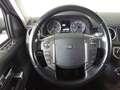 Land Rover Discovery 3.0 TDV6 211CV 7 Posti Automatica Silber - thumbnail 17