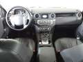 Land Rover Discovery 3.0 TDV6 211CV 7 Posti Automatica Silver - thumbnail 4