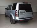 Land Rover Discovery 3.0 TDV6 211CV 7 Posti Automatica Argento - thumbnail 11