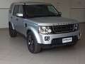 Land Rover Discovery 3.0 TDV6 211CV 7 Posti Automatica Silver - thumbnail 10