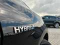 Toyota Camry 2.5 Ltr. Hybrid Luxury Siyah - thumbnail 9