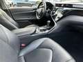 Toyota Camry 2.5 Ltr. Hybrid Luxury Чорний - thumbnail 11