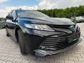 Toyota Camry 2.5 Ltr. Hybrid Luxury Czarny - thumbnail 3
