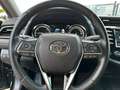 Toyota Camry 2.5 Ltr. Hybrid Luxury Siyah - thumbnail 15