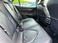 Toyota Camry 2.5 Ltr. Hybrid Luxury crna - thumbnail 13