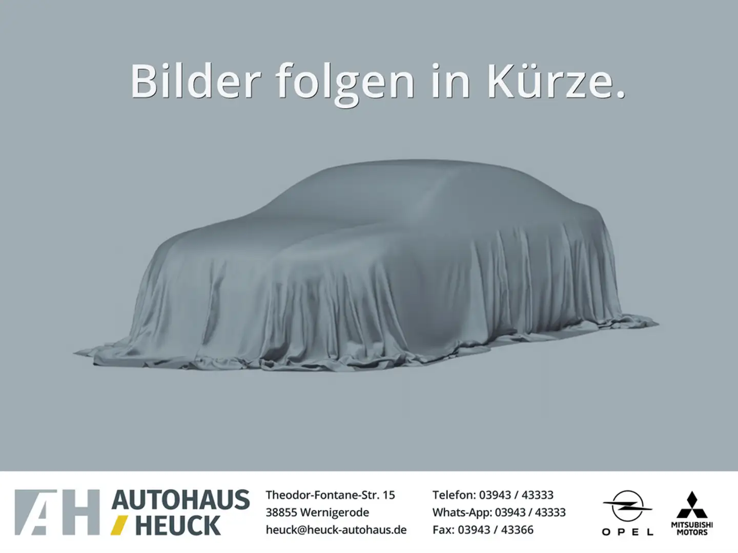 Citroen Spacetourer Plus M 2.0 BlueHDi 180 FAP EU6e KOMBI L2 H1 AHK-ab Beige - 1