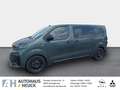Citroen Spacetourer Plus M 2.0 BlueHDi 180 FAP EU6e KOMBI L2 H1 AHK-ab Beige - thumbnail 1