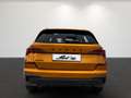 Skoda Kamiq 1.0 TSI Monte Carlo *MATRIX*PANO*KAMERA* Orange - thumbnail 17