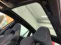 Skoda Kamiq 1.0 TSI Monte Carlo *MATRIX*PANO*KAMERA* Naranja - thumbnail 17