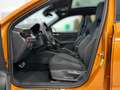 Skoda Kamiq 1.0 TSI Monte Carlo *MATRIX*PANO*KAMERA* Orange - thumbnail 11