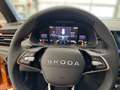 Skoda Kamiq 1.0 TSI Monte Carlo *MATRIX*PANO*KAMERA* Orange - thumbnail 12