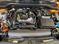 Skoda Kamiq 1.0 TSI Monte Carlo *MATRIX*PANO*KAMERA* Orange - thumbnail 9