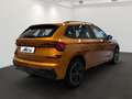 Skoda Kamiq 1.0 TSI Monte Carlo *MATRIX*PANO*KAMERA* Orange - thumbnail 6
