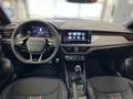 Skoda Kamiq 1.0 TSI Monte Carlo *MATRIX*PANO*KAMERA* Orange - thumbnail 14