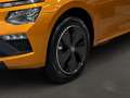 Skoda Kamiq 1.0 TSI Monte Carlo *MATRIX*PANO*KAMERA* Naranja - thumbnail 11