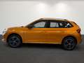 Skoda Kamiq 1.0 TSI Monte Carlo *MATRIX*PANO*KAMERA* Orange - thumbnail 7