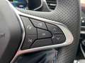 Renault Arkana E-TECH Full Hybrid 145 ESPRIT ALPINE Weiß - thumbnail 14