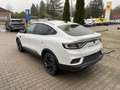 Renault Arkana E-TECH Full Hybrid 145 ESPRIT ALPINE Weiß - thumbnail 6