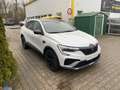 Renault Arkana E-TECH Full Hybrid 145 ESPRIT ALPINE Weiß - thumbnail 3