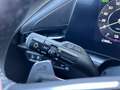 Kia e-Niro EV ExecutiveLine 64.8 kWh Automaat | Schuif/kantel Wit - thumbnail 12