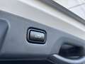 Kia e-Niro EV ExecutiveLine 64.8 kWh Automaat | Schuif/kantel Wit - thumbnail 19