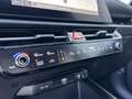 Kia e-Niro EV ExecutiveLine 64.8 kWh Automaat | Schuif/kantel Wit - thumbnail 17