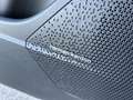 Kia e-Niro EV ExecutiveLine 64.8 kWh Automaat | Schuif/kantel Wit - thumbnail 16