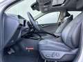 Kia e-Niro EV ExecutiveLine 64.8 kWh Automaat | Schuif/kantel Wit - thumbnail 5