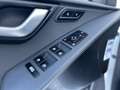 Kia e-Niro EV ExecutiveLine 64.8 kWh Automaat | Schuif/kantel Wit - thumbnail 10