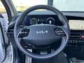 Kia e-Niro EV ExecutiveLine 64.8 kWh Automaat | Schuif/kantel Wit - thumbnail 11