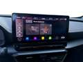 CUPRA Formentor 1.4 e-HYBRID/MwSt./Keyless/360Kamera/ACC/Leder Schwarz - thumbnail 30