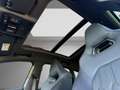 CUPRA Formentor 1.4 e-HYBRID/MwSt./Keyless/360Kamera/ACC/Leder Schwarz - thumbnail 10