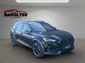 CUPRA Formentor 1.4 e-HYBRID/MwSt./Keyless/360Kamera/ACC/Leder Schwarz - thumbnail 6