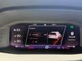 CUPRA Formentor 1.4 e-HYBRID/MwSt./Keyless/360Kamera/ACC/Leder Schwarz - thumbnail 37