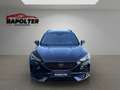 CUPRA Formentor 1.4 e-HYBRID/MwSt./Keyless/360Kamera/ACC/Leder Schwarz - thumbnail 7