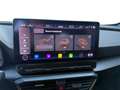 CUPRA Formentor 1.4 e-HYBRID/MwSt./Keyless/360Kamera/ACC/Leder Schwarz - thumbnail 29
