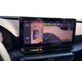 CUPRA Formentor 1.4 e-HYBRID/MwSt./Keyless/360Kamera/ACC/Leder Schwarz - thumbnail 35