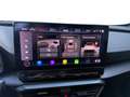 CUPRA Formentor 1.4 e-HYBRID/MwSt./Keyless/360Kamera/ACC/Leder Schwarz - thumbnail 26