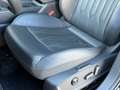 CUPRA Formentor 1.4 e-HYBRID/MwSt./Keyless/360Kamera/ACC/Leder Schwarz - thumbnail 12