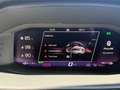 CUPRA Formentor 1.4 e-HYBRID/MwSt./Keyless/360Kamera/ACC/Leder Schwarz - thumbnail 39