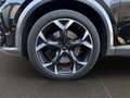 CUPRA Formentor 1.4 e-HYBRID/MwSt./Keyless/360Kamera/ACC/Leder Schwarz - thumbnail 8